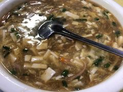 -胖哥川菜馆(武东路店)