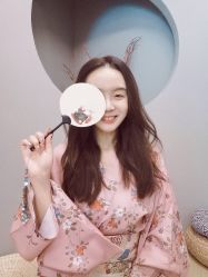 -姜美堂·蒸姜除湿の纤体美颜馆