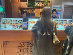 -香麒园·过桥米线·南湖雅宴