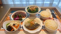 -蓓爱娇琪月子会所(虹口店)