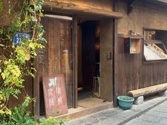 -富桂厨房