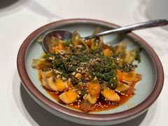 -辛香汇·现炒川菜(小寨原力场-西北首店)
