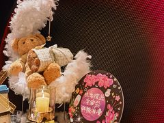 -Nord Grill&Bar Highland诺德西餐(深圳欢乐海岸店)