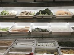 -重庆老船夫冷锅鱼(黄金路店)