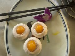 -吾家传承·橄榄妹大排档(陈家祠店)