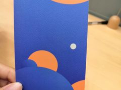 -海马体照相馆(广州新世界云门New park店)