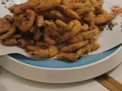 -稻品香小锅饭豆腐馆(北三路店)