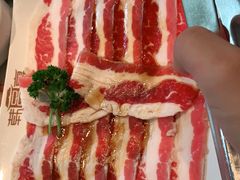 -韩宫宴烤肉·料理(南京江宁万达店)