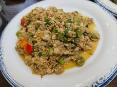 -胖子饭店(兴学弄店)