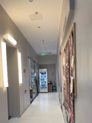 -YASAKI国际舞蹈中心