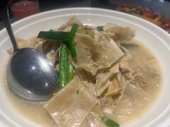 -隐食私房菜(老街店)