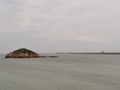 -枸杞岛
