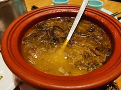 -鸡毛店·川菜(双楠店)