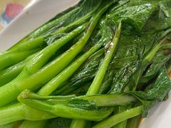 -芳姨广东砂锅粥(张庄路店)