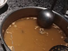 -阪尚皇·原切牛排·烤肉火锅自助(北京路店)