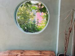 -春常在云南私房菜