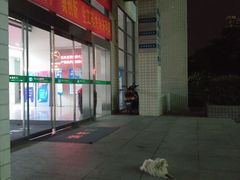 -江南大学(蠡湖校区)