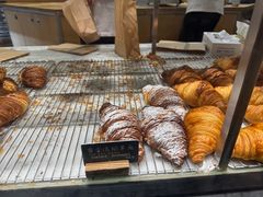 -麦田工坊(月湖店)