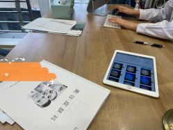 -郑荃丽格医疗美容