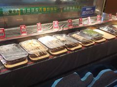 -不倒翁·安徽名菜楼(步行街店)
