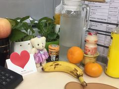 -深山老屋(张江店)