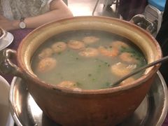 -桃源尚品海鲜酒楼(京港澳高速店)