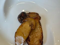 -味友·厦门味(集美店)