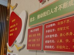 -感智盲人按摩·艾灸·肩颈SPA(岗厦店)