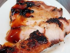 -新记餐厅(香槟大厦店)