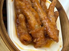 -寻味顺德·珍之宝酒楼(银钻店)