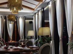-瑶王府·广西菜(金阳路店)