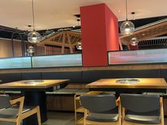 -季季红火锅(长沙步行街店)