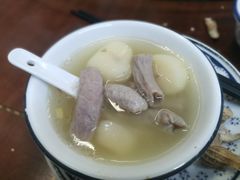 -杨厝六十六农庄农舍(杨厝路店)
