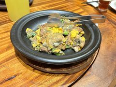 -临家闽南菜(五店市店)