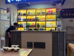 -万达广场(松江店)