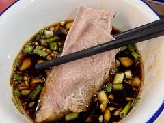 -邀月楼(新华路店)