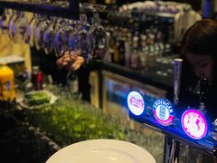 -怡廊(上海漕河泾万丽酒店)