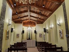 -长沙湘江冰雪世界