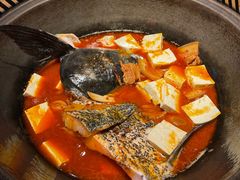 -姚稷大铁锅(万航渡路店)