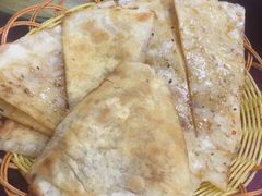 -魏四小鱼锅贴王