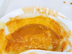 -护国寺小吃(安定门店)