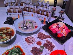 -欢唱KTV(东街店)