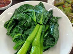 -龍炎馬仔烧味(首位中心店)