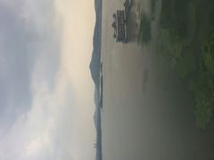 -蠡湖大桥公园