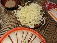 -冯校长老火锅(深圳总店)