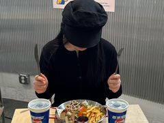 -长安大学(北校区)