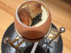 -厦门源昌凯宾斯基大酒店-隠れ鉄板焼