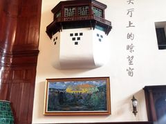 -青岛德国总督楼旧址博物馆