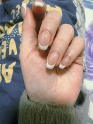 -瞧·享轻奢美甲美睫