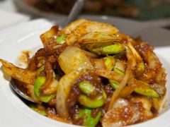 -关夫人餐厅(阳光广场店)